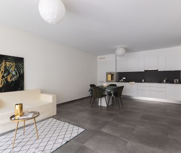 Residenza Artemisia: moderno appartamento vicino al centro di Belli... - Photo 5