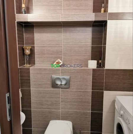 Warszawa, Wilanów, Wilanów Zawady, Syta - Photo 2