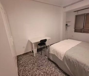 Carrer Sant Francesc, Aldaia, Valencian Community 46960 - Photo 2