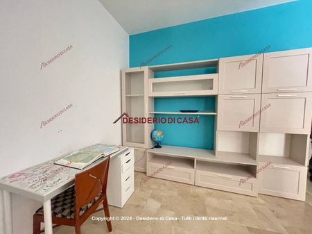 Quadrilocale via Salvatore Chiaramonte 44, Lascari - Photo 2