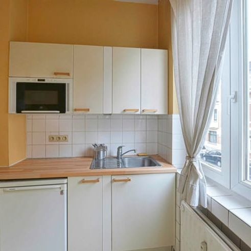 Studio te huur - Photo 1