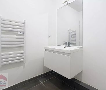 A louer Appartement type 2 Marseille 13003 Bon Secours - Photo 6