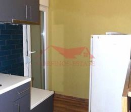 Studio/Γκαρσονιέρα για ενοικίαση - Φάληρο - Ιπποκράτειο, - Photo 4