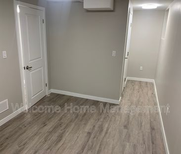 $1,695 / 2 br / 1 ba / A Fantastic Lower Unit in Welland - Photo 5