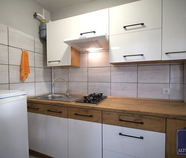 Mieszkanie 25 m2 Tarnów ul. Długa - Photo 2
