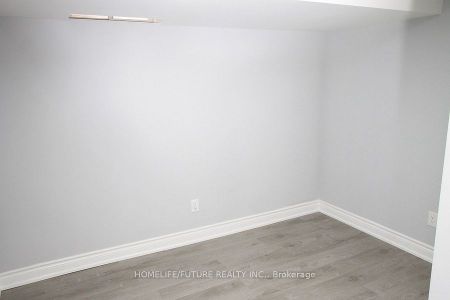 For Lease - 20 Sheldon Drive Unit# BSMT, Ajax, Ontario - Photo 2