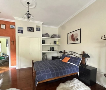 1/11 Anderson Street - Photo 1