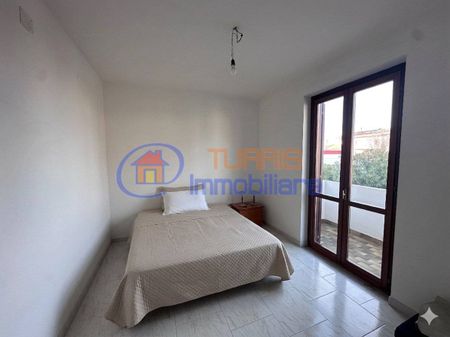 Villa plurifamiliare via Mario Sironi 2, Porto Torres - Photo 5