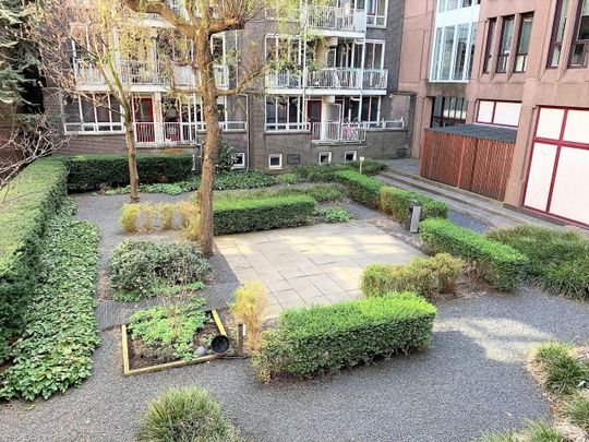 Bakkersstraat, 1017CW, Amsterdam - Centrum - Photo 1