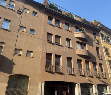 Casa a Milano in Corso di Porta Vigentina, 40, Porta Romana - Photo 5
