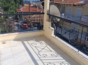Μεζονέτα για ενοικίαση - Ωραιόκαστρο, - Φωτογραφία 5