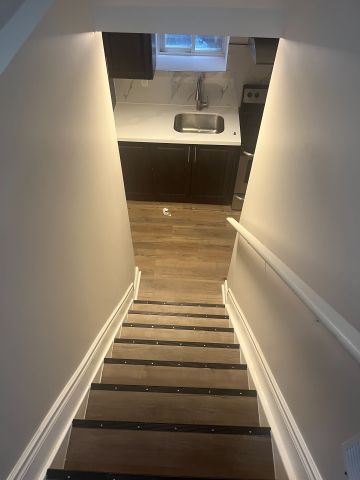 For Lease - 973 Francine Crescent Unit# Bsmt, Mississauga, Ontario - Photo 3