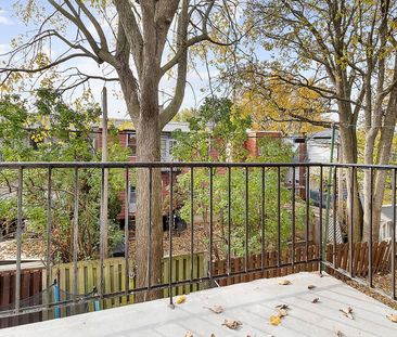 750 Av. Alepin - Photo 6