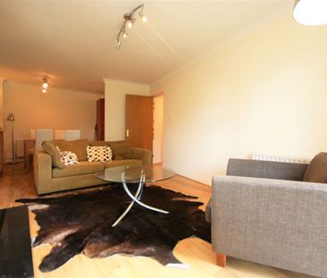 Wyckham Place, Dundrum, Dublin 16 - Photo 5