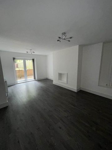 Park South Road, Prenton - Photo 4