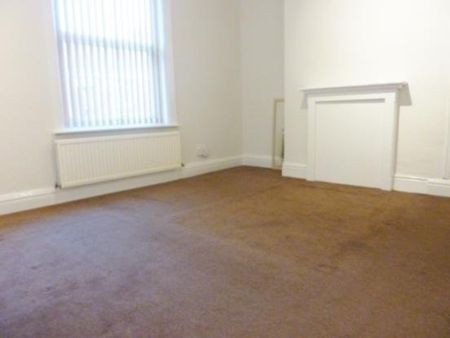 Balfour Road, Preston - Photo 3