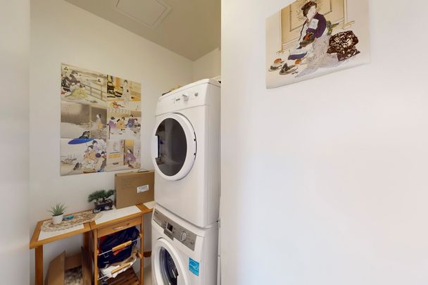 For Lease - 1990 Bloor Street Unit# 608, Toronto, Ontario - Photo 1