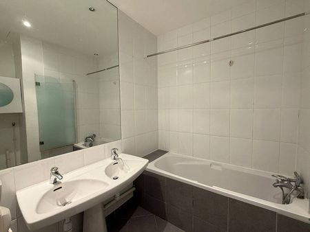Appartement 3 pièces – LYON - Photo 4