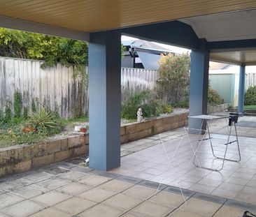 Rockingham - Photo 6