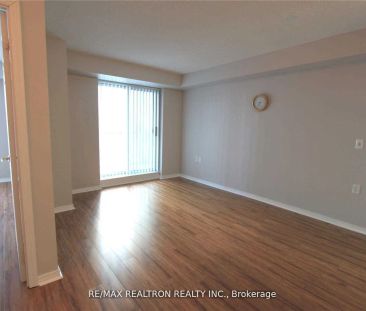 22 Olive Avenue #1807 - Photo 2