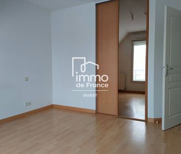 Location maison 6 pièces 115.3 m² à Trélazé (49800) - Photo 4