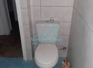 Διαμέρισμα για ενοικίαση - Πάτρα, - Photo 3