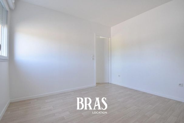 Location Appartement 2 pièces 44m² REZE 44400 - Photo 1