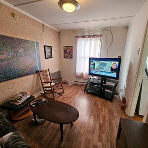 Chambre a louer Sorel-Tracy - Photo 2