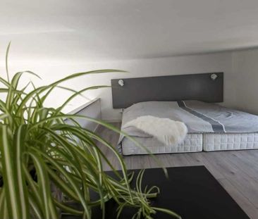 Axvägen 16, Skegrie - Foto 2