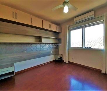 Apartamento com 3 quartos e 74m² para alugar em Partenon, Porto Ale... - Photo 5