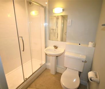 Canterbury Canterbury Victoria RowVictoria Yard, CT1 1GZ, Victoria Row - Photo 6