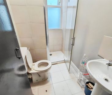 1 bedroom property to rent Norman Road, Manchester, M14 - Photo 4