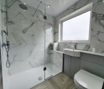 3 bedroom house to rent - Photo 4