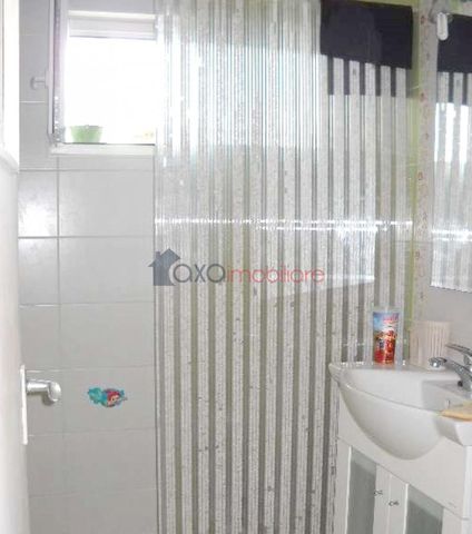 Apartament 2 camere de inchiriat in Cluj-Napoca, Gheorgheni ID 2666 - Fotografie 5