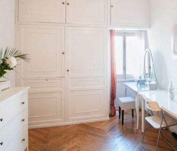 Calle de Jorge Juan, Madrid, Community of Madrid 28009 - Photo 6