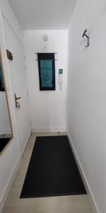 Location Appartement 1 pièce 19m² - Photo 3