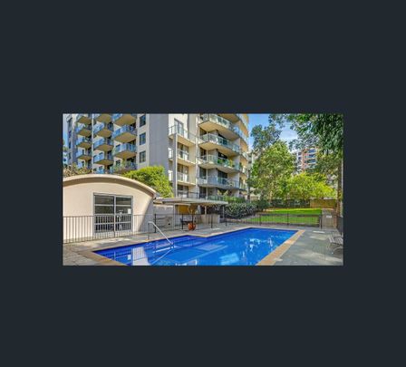 306/11-19 Waitara Avenue, Waitara, NSW 2077 - Photo 1