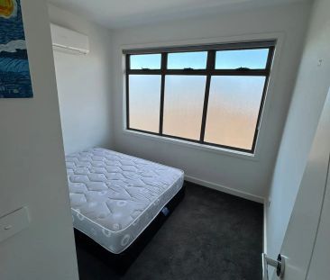 “Brand New Rooming House | More Photos To Come | Taking Application... - Photo 6