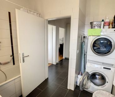 Bel appartement attique – Coup de coeur - Photo 5