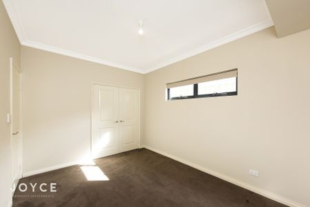 29A Brown Way, Karrinyup WA 6018 - Photo 3