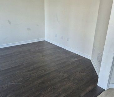 For Lease - 80 Truro Circle, Brampton, Ontario - Photo 5