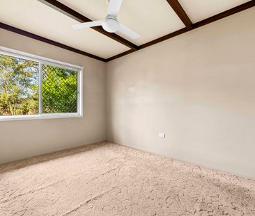610 Bridge Street, Torrington QLD 4350 - House For Rent | Domain - Photo 1