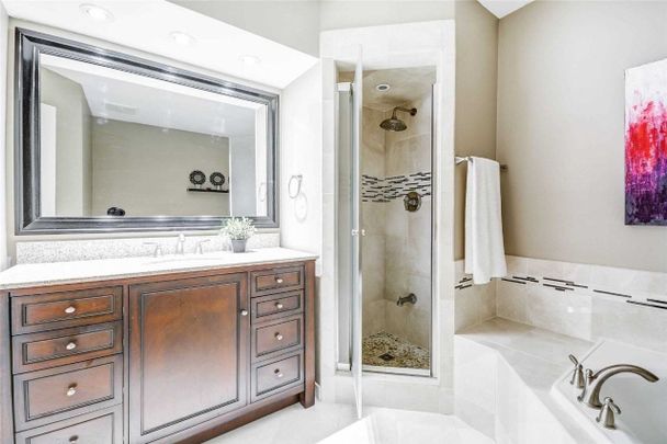 For Lease - 130 Waller Street, Whitby, Ontario - Photo 1