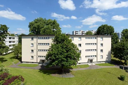Ihr neues Zuhause in Seebach - Foto 5
