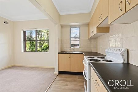 For An Affordable Lifestyle Of Convenience – This Is The One - Photo 3