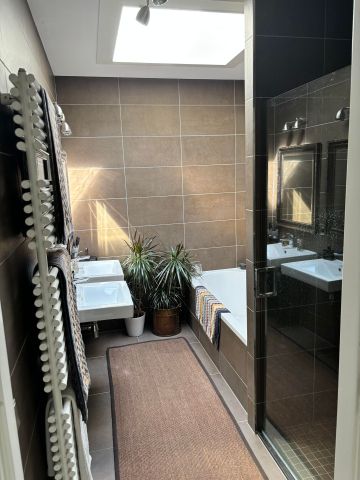 Maassluisstraat 19, Delflandpleinbuurt-West, 1062GA, Amsterdam - Foto 3