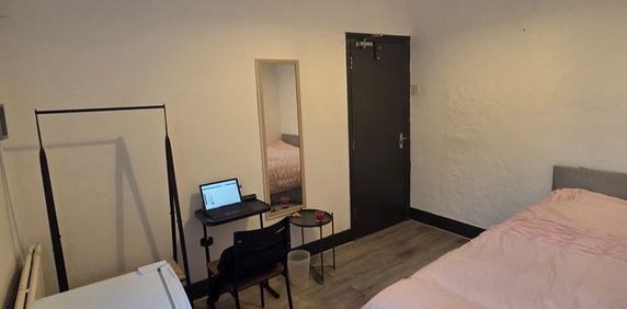 Room in a Shared House, Roseberry Gardens, N4 - Photo 2