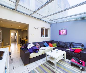 1 bedroom Flat To Let - Photo 3