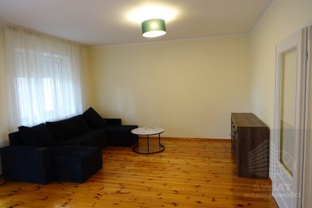 Gumieńce 3 pokoje, taras, piwnica, garaż - Фото 5