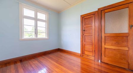 2/408 Special School Road, Otekaieke - Photo 4